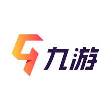 九游棋牌 Logo
